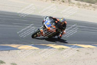 media/Apr-25-2025-BRL Bagger Racing League (Fri) [[6011495a33]]/2-Open Practice (1pm-4pm)/1- (1pm-2pm)/